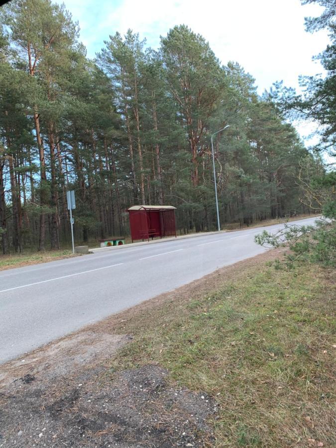 Florin * Daugavpils