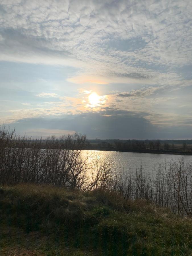 Lejlighed Florin Daugavpils